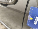  Peugeot  3008 Peugeot  1.5 BlueHDi 96kW S&S Allure 5d #56