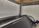  Peugeot  3008 Peugeot  1.5 BlueHDi 96kW S&S Allure 5d #68