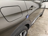  Peugeot  3008 Peugeot  1.5 BlueHDi 96kW S&S Allure 5d #72