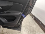  Peugeot  3008 Peugeot  1.5 BlueHDi 96kW S&S Allure 5d #74