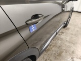  Peugeot  3008 Peugeot  1.5 BlueHDi 96kW S&S Allure 5d #76
