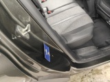  Peugeot  3008 Peugeot  1.5 BlueHDi 96kW S&S Allure 5d #81