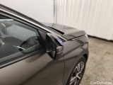  Peugeot  3008 Peugeot  1.5 BlueHDi 96kW S&S Allure 5d #83
