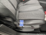  Peugeot  3008 Peugeot  1.5 BlueHDi 96kW S&S Allure 5d #92