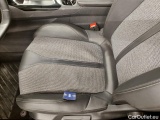  Peugeot  3008 Peugeot  1.5 BlueHDi 96kW S&S Allure 5d #90