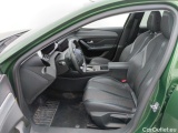  Peugeot  308 PEUGEOT  DIESEL - 2021 1.5 BlueHDi 130 Allure S&S 5d #3