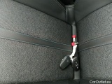  Peugeot  308 PEUGEOT  DIESEL - 2021 1.5 BlueHDi 130 Allure S&S 5d #4