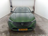  Peugeot  308 PEUGEOT  DIESEL - 2021 1.5 BlueHDi 130 Allure S&S 5d #5