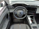  Peugeot  308 PEUGEOT  DIESEL - 2021 1.5 BlueHDi 130 Allure S&S 5d #9