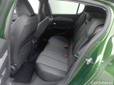  Peugeot  308 PEUGEOT  DIESEL - 2021 1.5 BlueHDi 130 Allure S&S 5d #10