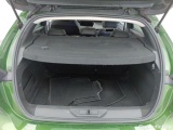  Peugeot  308 PEUGEOT  DIESEL - 2021 1.5 BlueHDi 130 Allure S&S 5d #12