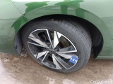  Peugeot  308 PEUGEOT  DIESEL - 2021 1.5 BlueHDi 130 Allure S&S 5d #18