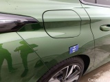  Peugeot  308 PEUGEOT  DIESEL - 2021 1.5 BlueHDi 130 Allure S&S 5d #29