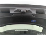 Peugeot  308 PEUGEOT  DIESEL - 2021 1.5 BlueHDi 130 Allure S&S 5d #31