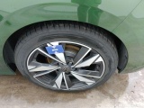  Peugeot  308 PEUGEOT  DIESEL - 2021 1.5 BlueHDi 130 Allure S&S 5d #50