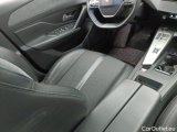  Peugeot  308 PEUGEOT  DIESEL - 2021 1.5 BlueHDi 130 Allure S&S 5d #53