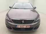  Peugeot  308 Peugeot,  SW FL'17, Peugeot  SW 1.5 BlueHDi 130 S&S EAT8 Allure Pac 