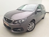  Peugeot  308 Peugeot,  SW FL'17, Peugeot  SW 1.5 BlueHDi 130 S&S EAT8 Allure Pac #2