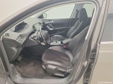  Peugeot  308 Peugeot,  SW FL'17, Peugeot  SW 1.5 BlueHDi 130 S&S EAT8 Allure Pac #3