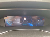  Peugeot  308 Peugeot,  SW FL'17, Peugeot  SW 1.5 BlueHDi 130 S&S EAT8 Allure Pac #5
