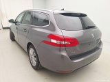  Peugeot  308 Peugeot,  SW FL'17, Peugeot  SW 1.5 BlueHDi 130 S&S EAT8 Allure Pac #6