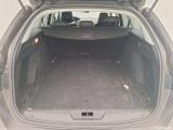  Peugeot  308 Peugeot,  SW FL'17, Peugeot  SW 1.5 BlueHDi 130 S&S EAT8 Allure Pac #7