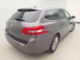  Peugeot  308 Peugeot,  SW FL'17, Peugeot  SW 1.5 BlueHDi 130 S&S EAT8 Allure Pac #8