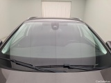 Peugeot  308 Peugeot,  SW FL'17, Peugeot  SW 1.5 BlueHDi 130 S&S EAT8 Allure Pac #10