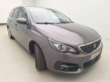  Peugeot  308 Peugeot,  SW FL'17, Peugeot  SW 1.5 BlueHDi 130 S&S EAT8 Allure Pac #9