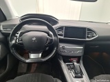  Peugeot  308 Peugeot,  SW FL'17, Peugeot  SW 1.5 BlueHDi 130 S&S EAT8 Allure Pac #15