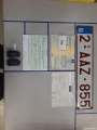  Peugeot  308 Peugeot,  SW FL'17, Peugeot  SW 1.5 BlueHDi 130 S&S EAT8 Allure Pac #20