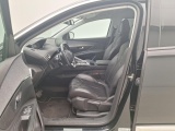  Peugeot  5008 Peugeot,  '16, Peugeot  1.5 BlueHDi 96kW S&S EAT8 Allure 5d #3