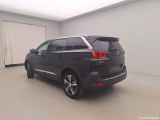  Peugeot  5008 Peugeot,  '16, Peugeot  1.5 BlueHDi 96kW S&S EAT8 Allure 5d #6