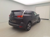  Peugeot  5008 Peugeot,  '16, Peugeot  1.5 BlueHDi 96kW S&S EAT8 Allure 5d #8