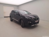 Peugeot  5008 Peugeot,  '16, Peugeot  1.5 BlueHDi 96kW S&S EAT8 Allure 5d #9