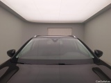  Peugeot  5008 Peugeot,  '16, Peugeot  1.5 BlueHDi 96kW S&S EAT8 Allure 5d #10