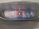  Peugeot  5008 Peugeot,  '16, Peugeot  1.5 BlueHDi 96kW S&S EAT8 Allure 5d #17