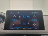  Peugeot  5008 Peugeot,  '16, Peugeot  1.5 BlueHDi 96kW S&S EAT8 Allure 5d #20