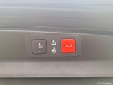  Peugeot  5008 Peugeot,  '16, Peugeot  1.5 BlueHDi 96kW S&S EAT8 Allure 5d #22
