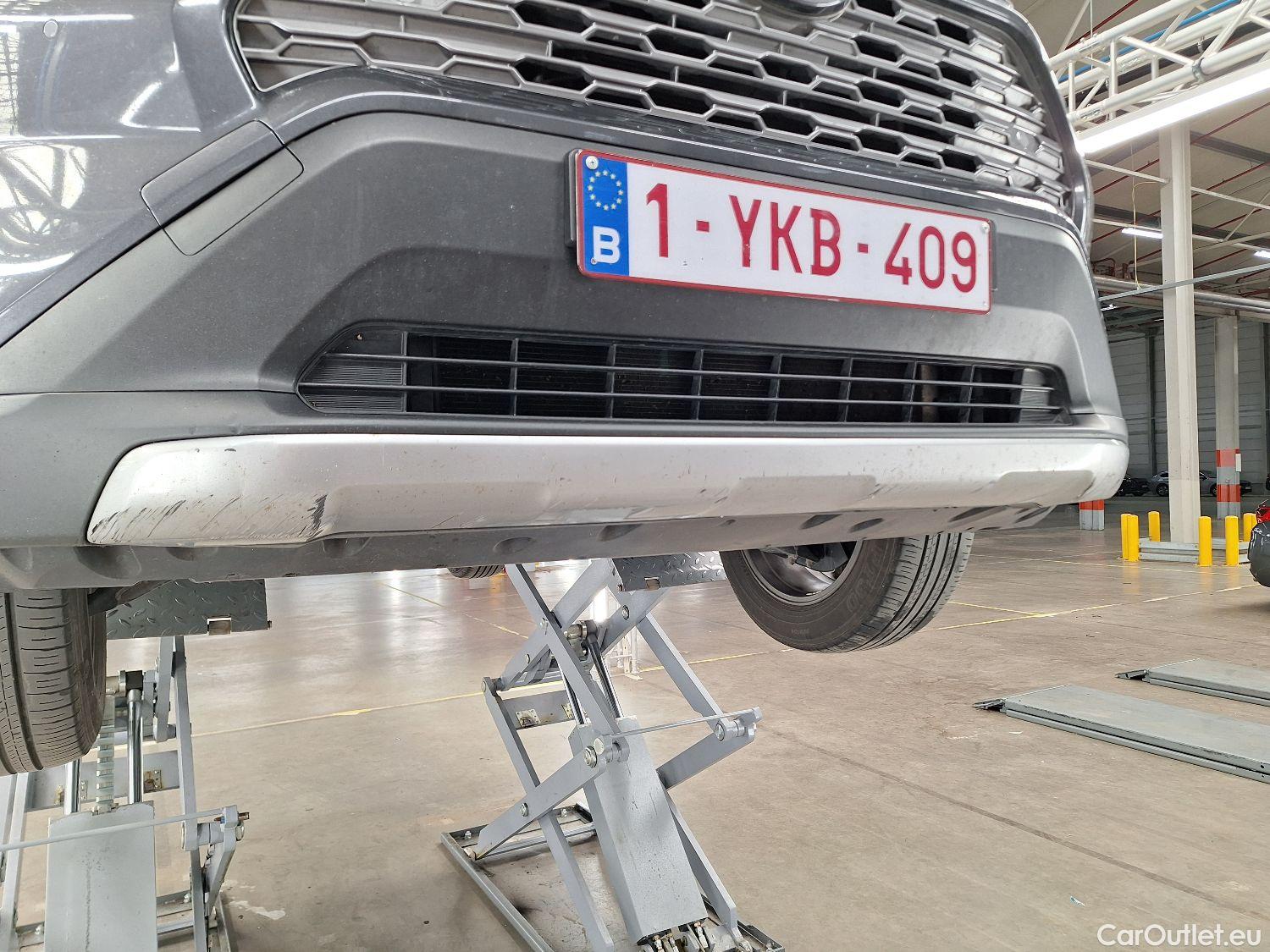  Toyota  RAV4 Toyota,  '18, Toyota  2.5 VVT-i Hybrid Dynamic Plus E-CVT 5d #1