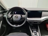  Skoda  Octavia Skoda,  Combi '20, Skoda  Combi 2.0 CRTDI 110kW DSG7 Style 5d #5