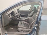  Skoda  Superb Skoda,  Combi FL'19, Skoda  Combi 1.4 TSI iV 160kW DSG6 Style 5d #3