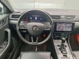  Skoda  Superb Skoda,  Combi FL'19, Skoda  Combi 1.4 TSI iV 160kW DSG6 Style 5d #5