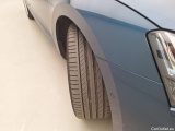  Skoda  Superb Skoda,  Combi FL'19, Skoda  Combi 1.4 TSI iV 160kW DSG6 Style 5d #12