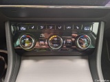  Skoda  Superb Skoda,  Combi FL'19, Skoda  Combi 1.4 TSI iV 160kW DSG6 Style 5d #19