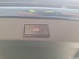  Skoda  Superb Skoda,  Combi FL'19, Skoda  Combi 1.4 TSI iV 160kW DSG6 Style 5d #22