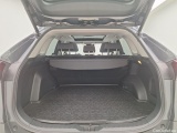  Toyota  RAV4 Toyota,  '18, Toyota  2.5 VVT-i Hybrid Dynamic Plus E-CVT 5d #7