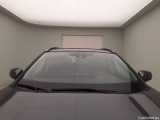  Toyota  RAV4 Toyota,  '18, Toyota  2.5 VVT-i Hybrid Dynamic Plus E-CVT 5d #10