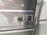  Toyota  RAV4 Toyota,  '18, Toyota  2.5 VVT-i Hybrid Dynamic Plus E-CVT 5d #13