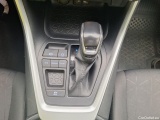  Toyota  RAV4 Toyota,  '18, Toyota  2.5 VVT-i Hybrid Dynamic Plus E-CVT 5d #14